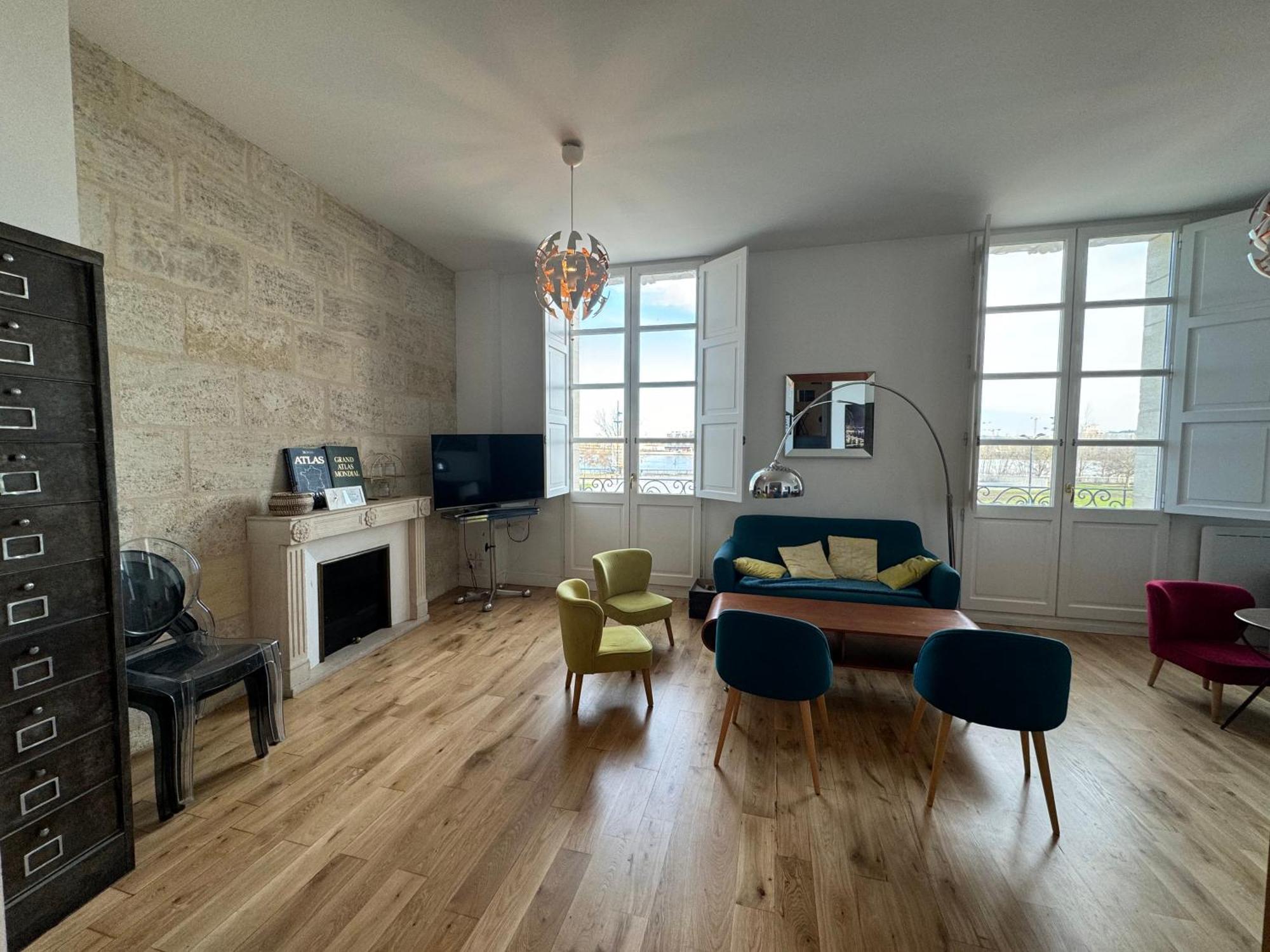 L'Annexe Bordeaux Traditions Dış mekan fotoğraf